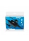 AC ADAPTEUR TTX TECH 7PIED POUR PSVITA 1000  (NEUF)